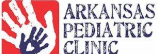 Arkansas Pediatric Clinic