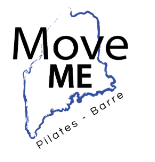 Move ME Pilates and Barre