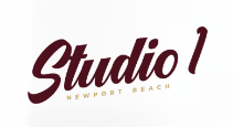Studio 1