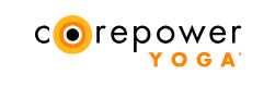 CorePower Yoga