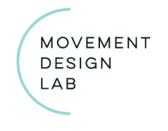 Movement Design Lab