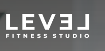 Level Fitness Studio