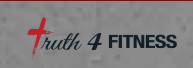 Truth 4 Fitness