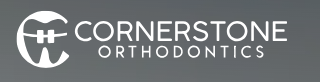 Cornerstone Orthodontics