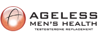 Ageless Men's Help