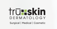 True Skin Dermatology