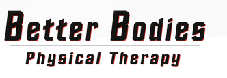 Better Bodies