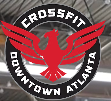 CrossFit Downtown Atlanta