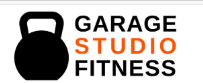 Garage Studio Fitness LLC