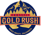 CrossFit Gold Rush