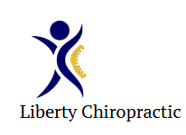 Liberty Chiropractic