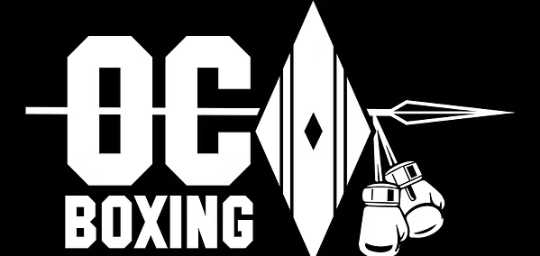 O.C. Boxing