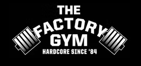 The Factory Gym