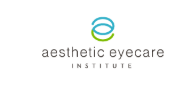 Aesthetic Eye Care Institute