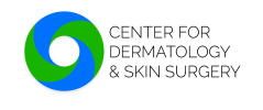 Center For Dermatology