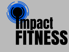 Impact Fitness