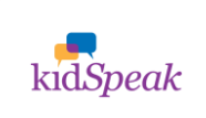 Kid Speak Speech Language Svc