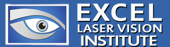Excel Laser Vision Institute