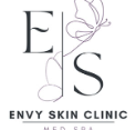 Envy Skin Clinic