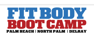 Fit Body Boot Camp