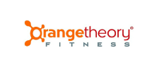 Orangetheory Fitness                                                                                                            
