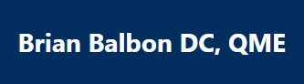 Balbon Chiropractic