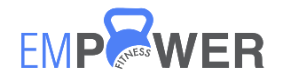 Empower Fitness