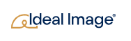 Ideal Image Med Spa