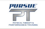 Pursue Physical Therapy & Performance Training