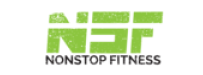Nonstop Fitness