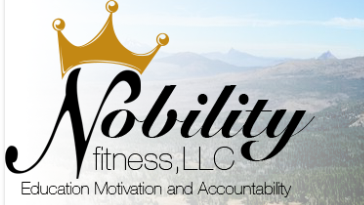 Nobility Fitness