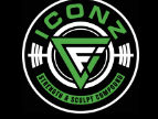 CrossFit Iconz