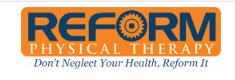 Reform Physical Therapy