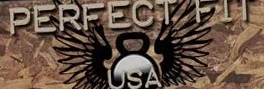 Perfect Fit USA