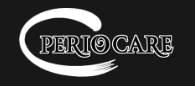 PerioCare Hawaii