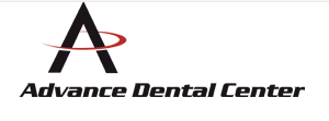 Advance Dental Center