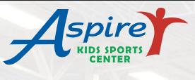 Aspire Kids Sports Center