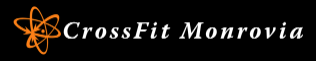 CrossFit Monrovia