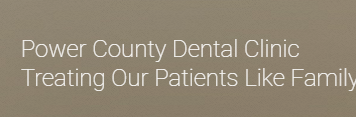 Power County Dental Clinic