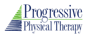 Progressive Physical Therapy