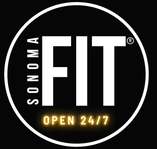 Sonoma Fit
