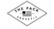 Pack CrossFit
