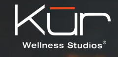 Kur Wellness Studios