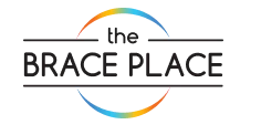 The Brace Place
