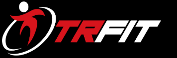 TR Fit Club