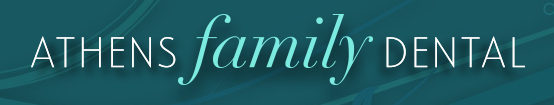 Athens Family Dental Center