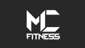 MC Fitness Performance & Training LLC