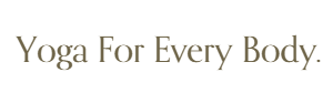 Indigo Bloom Yoga & Wellness