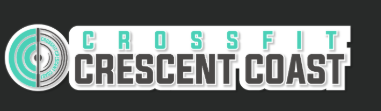CrossFit Crescent Coast