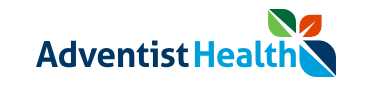 Adventist Health Physical Therapy